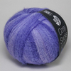 Пряжа MEILENWEIT 100 COSY SOCKS SOFT STRIPES