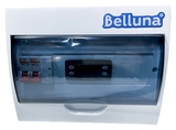 Сплит-система холодильная Belluna U103 Универсал