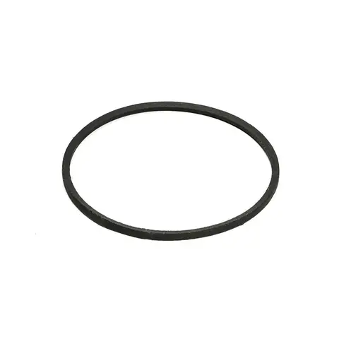 Ремень клиновой DDE 10x737Li LM53-70D/DE (60320090000) (791-943-168)
