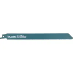 Сабельная пилка для металла 225x0,9x24TPI Makita D-51677