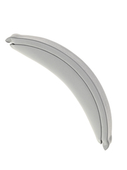 Оголовье, накладка для наушников Bose QC45, QuietComfort 45