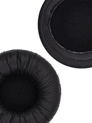 Амбушюры для наушников Audio-Technica ES5
