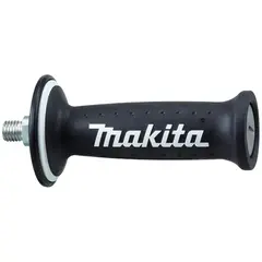 Боковая рукоятка для УШМ Makita 194543-3