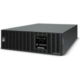 ИБП CyberPower OL10KERT3UPM