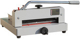 Резак Bulros 320 A