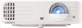 Проектор Viewsonic PX701-4K