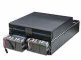 Источник бесперебойного питания Delta Electronics AMPLON