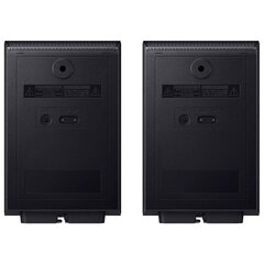 Саундбар Samsung Q990H/PY