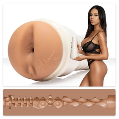 Fleshlight Мастурбатор-вагина Girls Autumn Falls Peaches