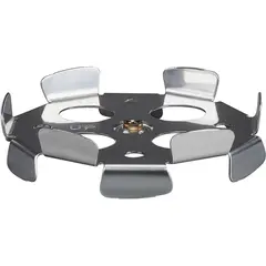 Насадка для миксера 165 мм Makita A-43692