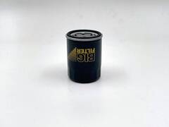 Фильтр масляный BIG  GB-1145