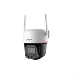 Wi-Fi 8 МП PT с WizColor подсветкой