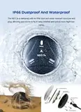 GPS модуль CUAV NEO 3X (M9N) DroneCAN