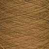 Пряжа Vicuña Loro Piana