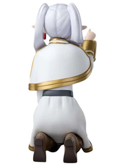 Фигурка SEGA Chokonose - Frieren (Sitting Ver.)