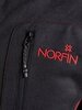 Термобелье Norfin NORD COMFORT