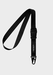 Ключница CARHARTT WIP Click Keychain