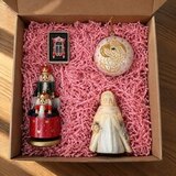 Набор подарочный «Чудеса зимы» — фото 2