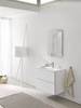 GROHE Essence 3956800H Раковина мебельная