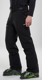 Горнолыжные Брюки 8848 Altitude Cadore Pant Black мужские