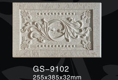 Панно GS9102