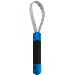 Скребница для собак Wahl Shedding Blade (2999-7170)