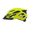 Шлем HQBC, QAMAX Fluo Yellow, р-р 55-58