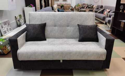 диван АККОРДЕОН 1,85 м