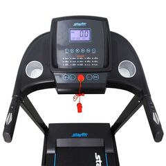 Starfit TM-303 Synergy NEW