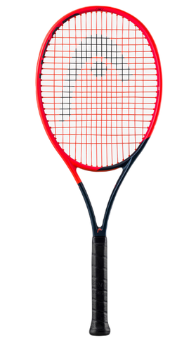 Ракетка теннисная Head Radical Team L 2023 260g
