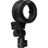 Кольцо-адаптер Profoto Clic OCF Adapter II для A1, A1x, A10 и A2