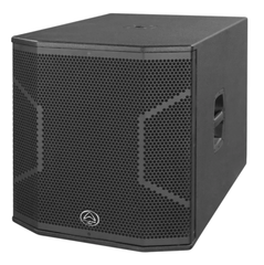 Wharfedale Pro Reason-X18B