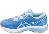 Кроссовки беговые Asics Gel Nimbus 21 женские