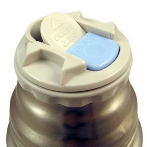 Термос FBB 500B Blue 0.5 л (цвет - синий)