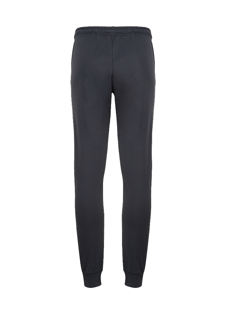 Nordski Zip Cuff спортивный костюм мужской dark breeze-grey - 7