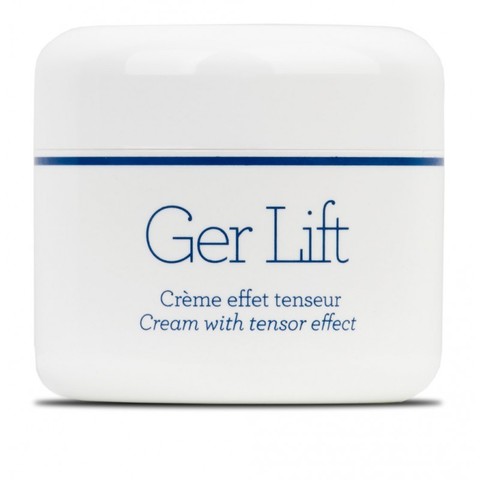 GERNETIC Ger Lift Морской лифтинговый крем