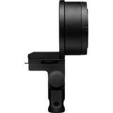 Кольцо-адаптер Profoto Clic OCF Adapter II для A1, A1x, A10 и A2