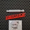 Honda Груз руля 53104-MCA-A60