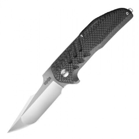 Нож Brous Blades Strife