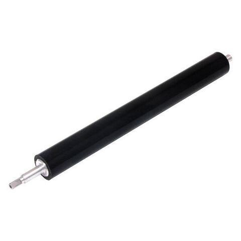 Вал резиновый OEM  (RB2-4937), (RB2-4919) Japan - купить в компании MAKtorg