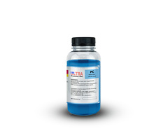 Пигментные чернила STS для Canon Photo Cyan 250 мл