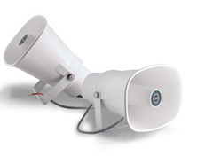 CVGaudio HPA15T