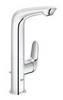 GROHE Eurostyle 23718003 Смеситель для раковины