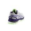 Asics Gel-Kayano 20 кроссовки для бега женские T3N7N 0136 - 1