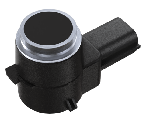Парктроник 4Drive 4X-51/U58 Primer Universal