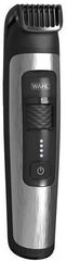 Триммер для бороды и усов Wahl Aqua Trim (1065.0460)