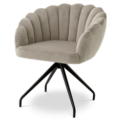 Стул Dining Chair Luzern арт.116796