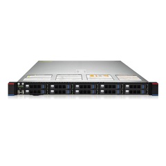 Сервер Gooxi SL101-D10R-NV