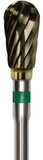 GW L G  77-060