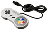 Геймпад Retroflag Classic USB Controller-J